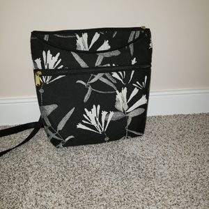 Danny K "Maggie" purse